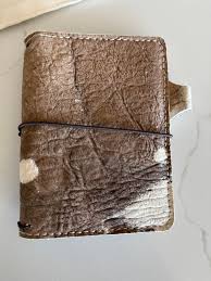 1750660346_images - 2025-06-23T120143.279.jpeg